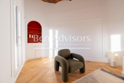 magnifico-piso-esquinero-reformado-a-estrenar-e...