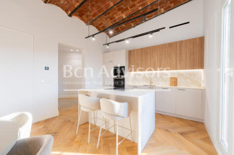 magnifico-piso-esquinero-reformado-a-estrenar-e...