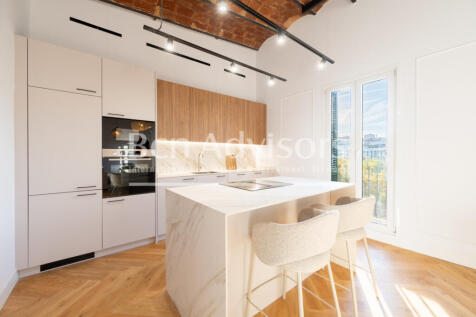 magnifico-piso-esquinero-reformado-a-estrenar-e...