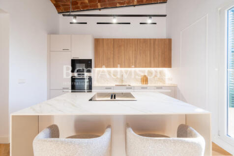 magnifico-piso-esquinero-reformado-a-estrenar-e...