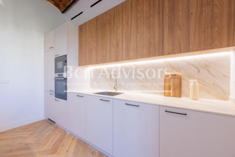 magnifico-piso-esquinero-reformado-a-estrenar-e...