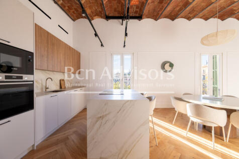 magnifico-piso-esquinero-reformado-a-estrenar-e...