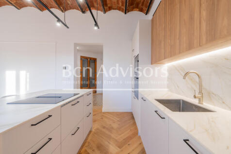 magnifico-piso-esquinero-reformado-a-estrenar-e...