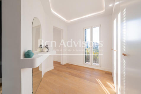 magnifico-piso-esquinero-reformado-a-estrenar-e...