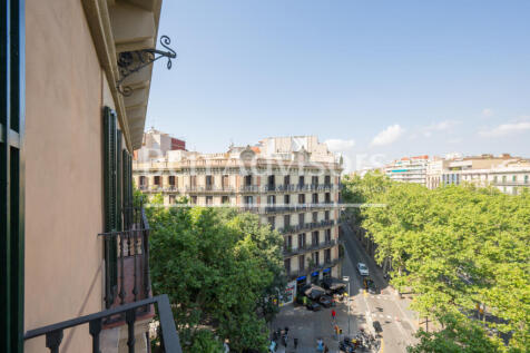 magnifico-piso-esquinero-reformado-a-estrenar-e...