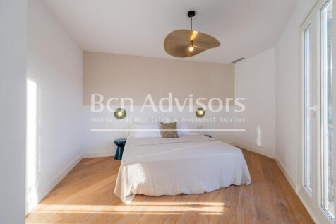 magnifico-piso-esquinero-reformado-a-estrenar-e...