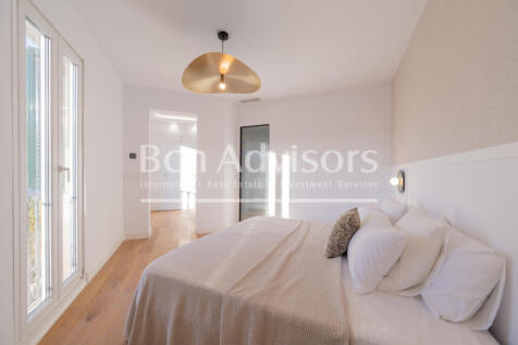 magnifico-piso-esquinero-reformado-a-estrenar-e...