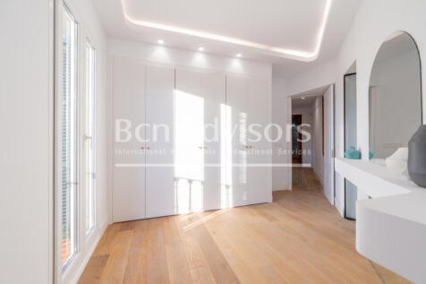 magnifico-piso-esquinero-reformado-a-estrenar-e...