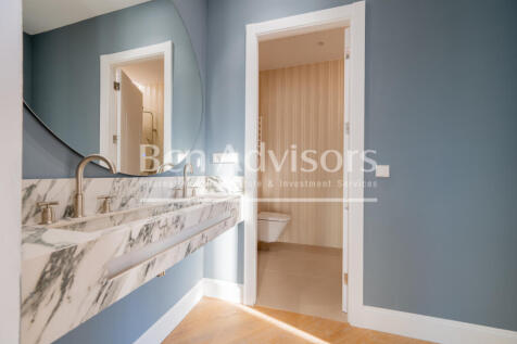 magnifico-piso-esquinero-reformado-a-estrenar-e...