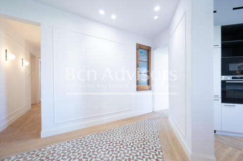 magnifico-piso-esquinero-reformado-a-estrenar-e...