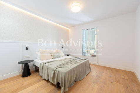 magnifico-piso-esquinero-reformado-a-estrenar-e...