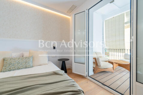 magnifico-piso-esquinero-reformado-a-estrenar-e...