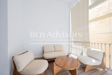 magnifico-piso-esquinero-reformado-a-estrenar-e...