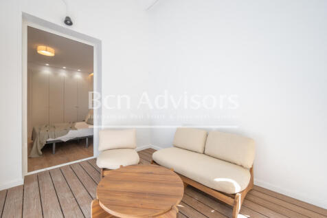 magnifico-piso-esquinero-reformado-a-estrenar-e...