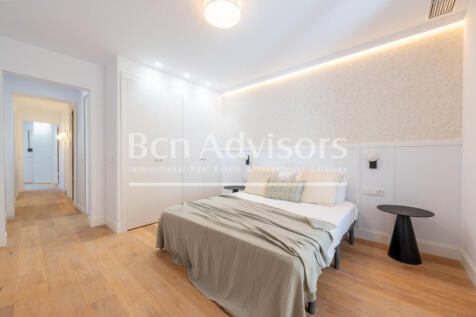 magnifico-piso-esquinero-reformado-a-estrenar-e...