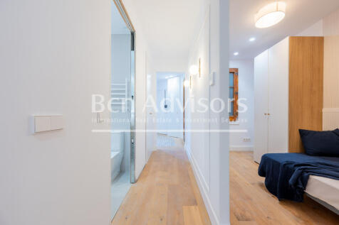 magnifico-piso-esquinero-reformado-a-estrenar-e...