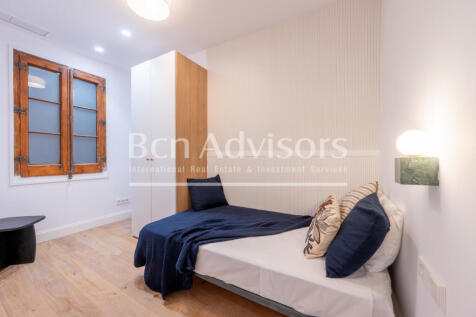 magnifico-piso-esquinero-reformado-a-estrenar-e...