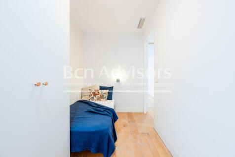 magnifico-piso-esquinero-reformado-a-estrenar-e...