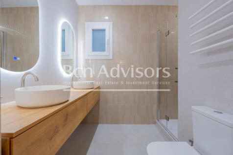 magnifico-piso-esquinero-reformado-a-estrenar-e...