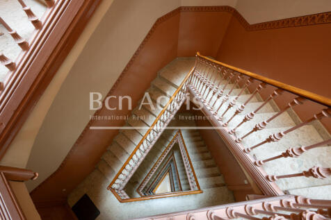 magnifico-piso-esquinero-reformado-a-estrenar-e...