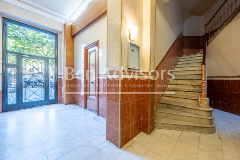 magnifico-piso-esquinero-reformado-a-estrenar-e...