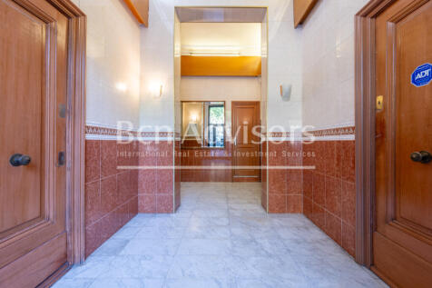 magnifico-piso-esquinero-reformado-a-estrenar-e...