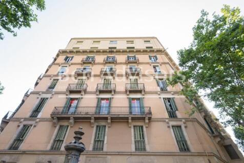 magnifico-piso-esquinero-reformado-a-estrenar-e...