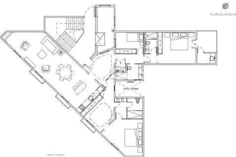 magnifico-piso-esquinero-reformado-a-estrenar-e...