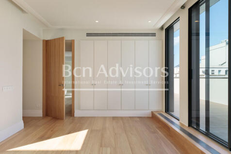 Impresionante-atico-duplexde-obra-nueva-con-ter...