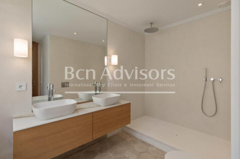 Impresionante-atico-duplexde-obra-nueva-con-ter...