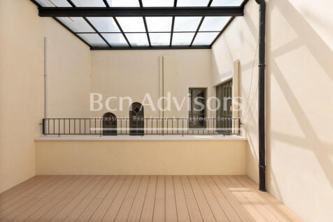 Impresionante-atico-duplexde-obra-nueva-con-ter...