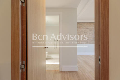 Impresionante-atico-duplexde-obra-nueva-con-ter...