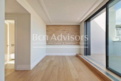 Impresionante-atico-duplexde-obra-nueva-con-ter...