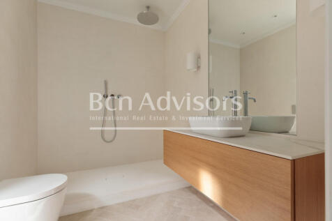 Impresionante-atico-duplexde-obra-nueva-con-ter...