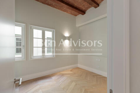 Impresionante-atico-duplexde-obra-nueva-con-ter...