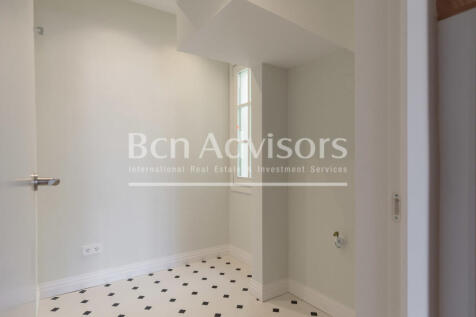 Impresionante-atico-duplexde-obra-nueva-con-ter...