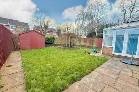 Property Image 6