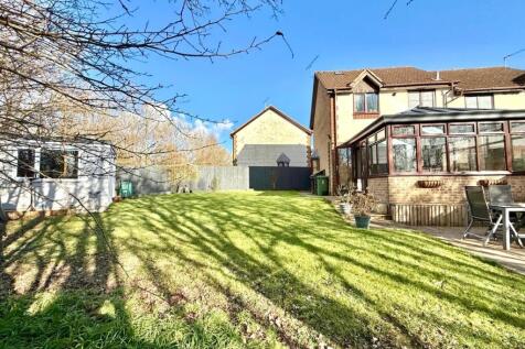 Property Image 14
