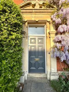 Property Image 41