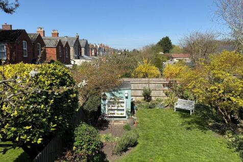 Property Image 27