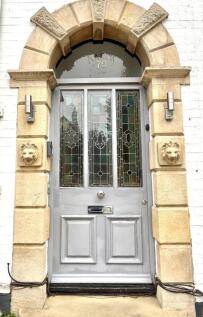 Property Image 22