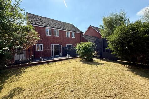 Property Image 5