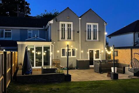 Property Image 22