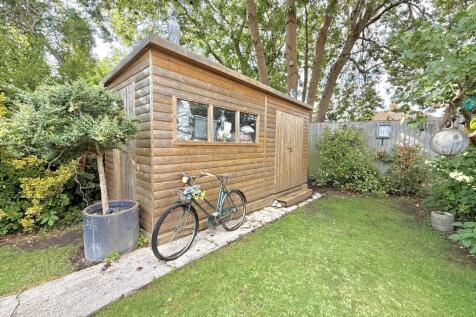 Property Image 17