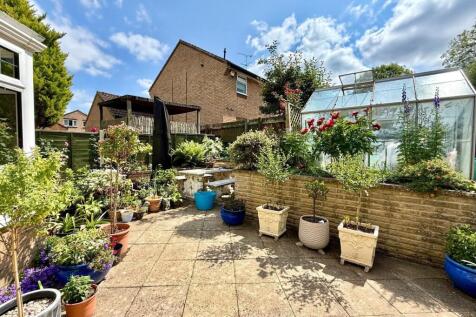 Property Image 17