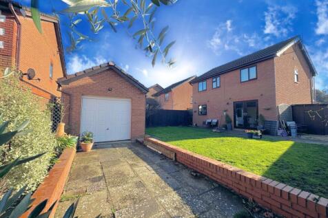 Property Image 17