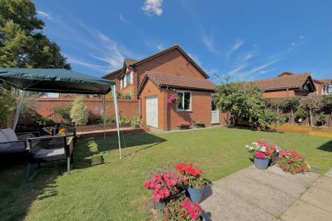Property Image 5