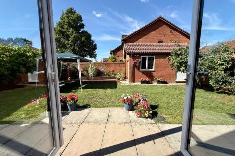Property Image 20