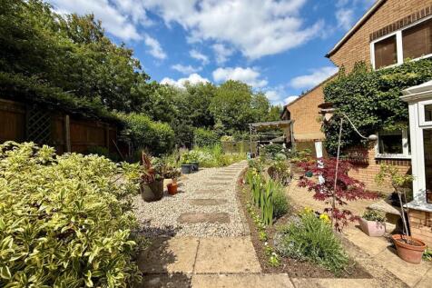 Property Image 14