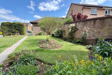 Property Image 19